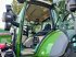 Traktor типа Fendt 728 Gen7 Profi+ Setting2, Neumaschine в Nijkerkerveen (Фотография 7)