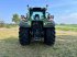 Traktor typu Fendt 728 Gen7 Profi+ Setting2, Neumaschine v Nijkerkerveen (Obrázek 11)