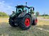 Traktor του τύπου Fendt 728 Gen7 Profi+ Setting2, Neumaschine σε Nijkerkerveen (Φωτογραφία 4)