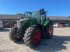 Traktor tipa Fendt 728 Profi Plus Gen 7, Gebrauchtmaschine u Randers SV (Slika 5)