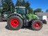 Traktor Türe ait Fendt 728 Profi Plus Gen 7, Gebrauchtmaschine içinde Randers SV (resim 7)