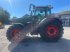 Traktor tipa Fendt 728 Profi Plus Gen 7, Gebrauchtmaschine u Randers SV (Slika 4)