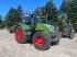 Traktor Türe ait Fendt 728 Profi Plus Gen 7, Gebrauchtmaschine içinde Randers SV (resim 1)