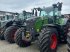 Traktor tip Fendt 728 Profi Plus Setting 2  VarioGrip, Gebrauchtmaschine in Schutterzell (Poză 12)