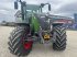 Traktor typu Fendt 728 Profi Plus Setting 2  VarioGrip, Gebrauchtmaschine w Schutterzell (Zdjęcie 11)