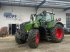 Traktor of the type Fendt 728 Profi Plus Setting 2  VarioGrip, Gebrauchtmaschine in Schutterzell (Picture 3)