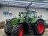 Traktor tipa Fendt 728 Profi Plus Setting 2  VarioGrip, Gebrauchtmaschine u Schutterzell (Slika 1)