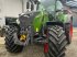 Traktor of the type Fendt 728 Profi Plus Setting 2  VarioGrip, Gebrauchtmaschine in Schutterzell (Picture 2)