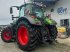 Traktor του τύπου Fendt 728 Profi Plus Setting 2  VarioGrip, Gebrauchtmaschine σε Schutterzell (Φωτογραφία 8)