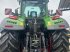 Traktor typu Fendt 728 Profi Plus Setting 2  VarioGrip, Gebrauchtmaschine v Schutterzell (Obrázok 7)