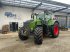 Traktor typu Fendt 728 Profi Plus Setting 2  VarioGrip, Gebrauchtmaschine v Schutterzell (Obrázok 5)