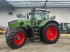 Traktor typu Fendt 728 Profi Plus Setting 2  VarioGrip, Gebrauchtmaschine w Schutterzell (Zdjęcie 4)