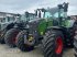 Traktor a típus Fendt 728 Profi Plus Setting 2  VarioGrip, Gebrauchtmaschine ekkor: Schutterzell (Kép 12)