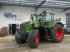 Traktor za tip Fendt 728 Profi Plus Setting 2  VarioGrip, Gebrauchtmaschine u Schutterzell (Slika 3)