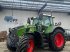 Traktor za tip Fendt 728 Profi Plus Setting 2  VarioGrip, Gebrauchtmaschine u Schutterzell (Slika 1)