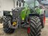 Traktor типа Fendt 728 Profi Plus Setting 2  VarioGrip, Gebrauchtmaschine в Schutterzell (Фотография 2)