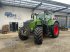 Traktor des Typs Fendt 728 Profi Plus Setting 2  VarioGrip, Gebrauchtmaschine in Schutterzell (Bild 5)