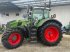 Traktor of the type Fendt 728 Profi Plus Setting 2  VarioGrip, Gebrauchtmaschine in Schutterzell (Picture 9)