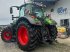 Traktor typu Fendt 728 Profi Plus Setting 2  VarioGrip, Gebrauchtmaschine w Schutterzell (Zdjęcie 8)