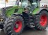 Traktor del tipo Fendt 728 Profi Plus Setting 2, Gebrauchtmaschine en Mühlhausen-Ehingen (Imagen 1)