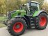 Traktor del tipo Fendt 728 Profi Plus Setting 2, Gebrauchtmaschine en Mühlhausen-Ehingen (Imagen 1)