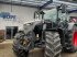 Traktor του τύπου Fendt 728 Profi+ Setting 2 Design Line VarioGrip, Neumaschine σε Schutterzell (Φωτογραφία 2)