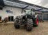 Traktor του τύπου Fendt 728 Profi+ Setting 2 Design Line VarioGrip, Neumaschine σε Schutterzell (Φωτογραφία 3)