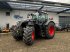 Traktor типа Fendt 728 Profi+ Setting 2 Design Line VarioGrip, Neumaschine в Schutterzell (Фотография 1)