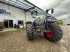 Traktor του τύπου Fendt 728 Profi+ Setting 2 Design Line VarioGrip, Neumaschine σε Schutterzell (Φωτογραφία 4)