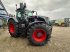 Traktor типа Fendt 728 Profi+ Setting 2 Design Line VarioGrip, Neumaschine в Schutterzell (Фотография 7)