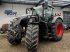 Traktor του τύπου Fendt 728 Profi+ Setting 2 Design Line VarioGrip, Neumaschine σε Schutterzell (Φωτογραφία 14)