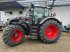 Traktor του τύπου Fendt 728 Profi+ Setting 2 Design Line VarioGrip, Neumaschine σε Schutterzell (Φωτογραφία 13)