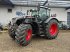 Traktor типа Fendt 728 Profi+ Setting 2 Design Line VarioGrip, Neumaschine в Schutterzell (Фотография 9)