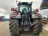 Traktor типа Fendt 728 Profi+ Setting 2 Design Line VarioGrip, Neumaschine в Schutterzell (Фотография 10)