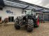 Traktor tipa Fendt 728 Profi+ Setting 2 Design Line VarioGrip, Neumaschine u Schutterzell (Slika 3)