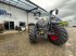 Traktor del tipo Fendt 728 Profi+ Setting 2 Design Line VarioGrip, Neumaschine en Schutterzell (Imagen 4)