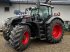 Traktor del tipo Fendt 728 Profi+ Setting 2 Design Line VarioGrip, Neumaschine en Schutterzell (Imagen 15)