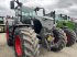 Traktor типа Fendt 728 Profi+ Setting 2 Design Line VarioGrip, Gebrauchtmaschine в Schutterzell (Фотография 4)