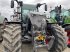 Traktor типа Fendt 728 Profi+ Setting 2 Design Line VarioGrip, Gebrauchtmaschine в Schutterzell (Фотография 7)