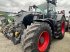 Traktor typu Fendt 728 Profi+ Setting 2 Design Line VarioGrip, Gebrauchtmaschine v Schutterzell (Obrázok 3)