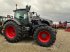 Traktor des Typs Fendt 728 Profi+ Setting 2 Design Line VarioGrip, Gebrauchtmaschine in Schutterzell (Bild 8)