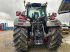 Traktor of the type Fendt 728 Profi+ Setting 2 Design Line VarioGrip, Gebrauchtmaschine in Schutterzell (Picture 9)