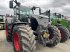 Traktor des Typs Fendt 728 Profi+ Setting 2 Design Line VarioGrip, Gebrauchtmaschine in Schutterzell (Bild 4)