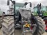 Traktor of the type Fendt 728 Profi+ Setting 2 Design Line VarioGrip, Gebrauchtmaschine in Schutterzell (Picture 7)