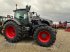 Traktor a típus Fendt 728 Profi+ Setting 2 Design Line VarioGrip, Gebrauchtmaschine ekkor: Schutterzell (Kép 8)