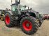 Traktor of the type Fendt 728 Profi+ Setting 2 Design Line VarioGrip, Gebrauchtmaschine in Schutterzell (Picture 1)