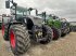 Traktor tipa Fendt 728 Profi+ Setting 2 Design Line VarioGrip, Gebrauchtmaschine u Schutterzell (Slika 5)