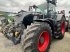 Traktor του τύπου Fendt 728 Profi+ Setting 2 Design Line VarioGrip, Gebrauchtmaschine σε Schutterzell (Φωτογραφία 3)