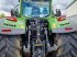 Traktor du type Fendt 728 VARIO GEN-7 PROFI+ SET-2, Gebrauchtmaschine en Oschersleben (Photo 4)