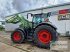 Traktor du type Fendt 728 VARIO GEN-7 PROFI+ SET-2, Gebrauchtmaschine en Oschersleben (Photo 2)